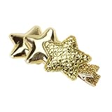 Me Oui(ミーウィー) MO#116GOLD