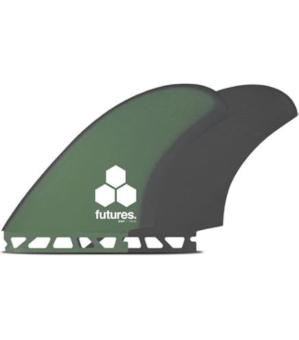 Amazon | FCS2 フィン BMT TWIN PG FIN ツインフィン エフシーエス2