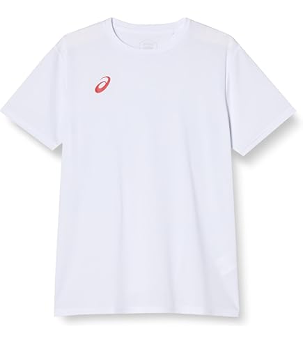 Amazon.co.jp: アシックス（ASICS） ランニングワンポイントショート