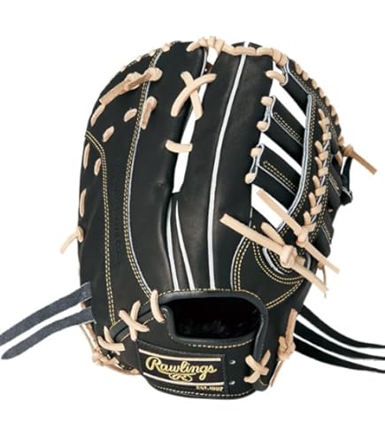 Amazon | Rawlings(ローリングス)野球 グローブ グラブ 大人用 硬式