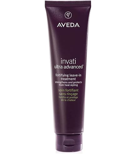 Amazon | アヴェダ AVEDA ボタニカル リペア コンディショナー 1000ml