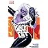 「Amazing Spider-Man Presents: Black Cat #1(Kindle版)」
