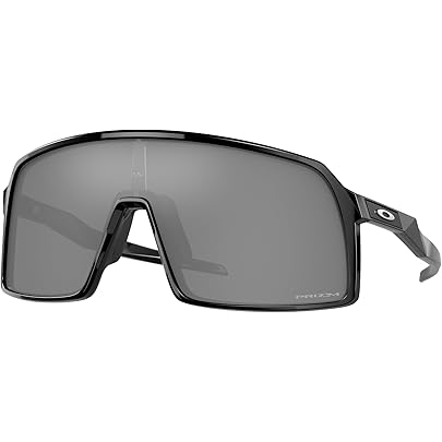 Amazon.co.jp: 国内正規商品 OAKLEY/オークリー サングラス JAWBREAKER