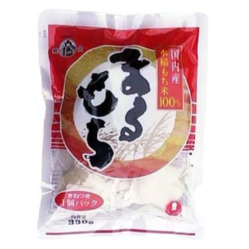 義士 まるもち