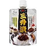 三升漬け 北海道 山下食品 三升漬 1個 さんしょうづけ 三升づけ パウチ さんしょう漬け
