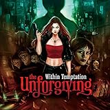 �W�E�A���t�H�[�M���B���O