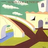 �}�[�N�E�S�[���f���o�[�O/�x�X�g�E�Z���N�V����