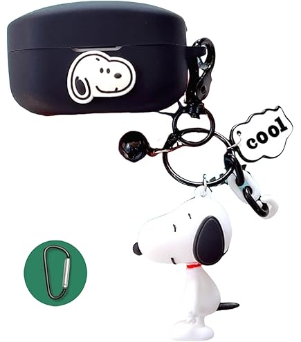 Amazon.co.jp: Compatible with SONY WF-1000XM5 ケース WF-1000XM4