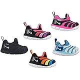 (ナイキ) DYNAMO FREE TD 2015HO ダイナモ フリー TD [並行輸入品]