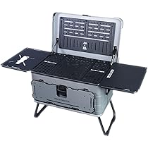 アルミマグネシウム コンテナ カスタムフルセット ソロキャン 50L (カーキ) Amazon.co.jp: Trois anges 新企画 Rockbrook アルミニウム