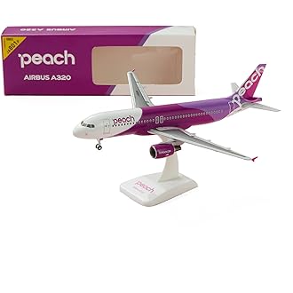 Amazon Co Jp 売れ筋ランキング キッズプレイ用飛行機 の中で最も人気のある商品です