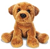Yomiko Sharpei (Small) by Yomiko