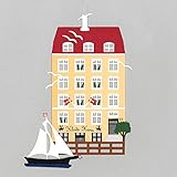 Oda Mobiles オダ・モビール （クロッズ ハンス 13）