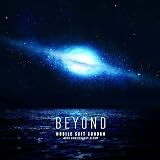 機動戦士ガンダム 40th Anniversary Album ~BEYOND~(通常盤)(特典なし)