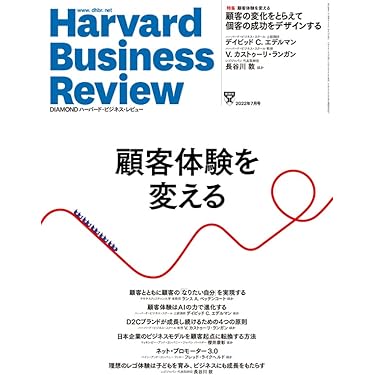 Amazon.co.jp 売れ筋ランキング: マネジメント・経営戦略の雑誌 の中で