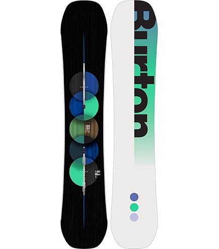 Amazon | 25-26 BURTON CUSTOM JUNGLE 154cm | Burton(バートン