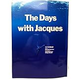 Amazon Co Jp ジャック マイヨールの海と夢 Dvd Dvd ブルーレイ ジャック マイヨール ジャック マイヨール