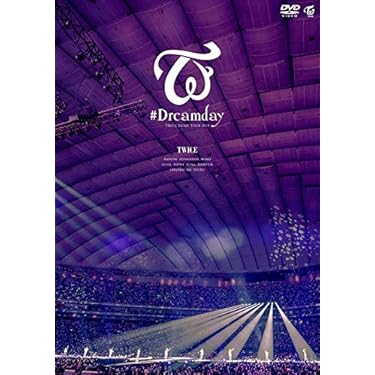 Amazon.co.jp 人気ギフトランキング: アジアンポップDVD で、ギフトの