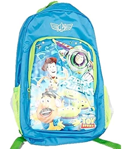Amazon.co.jp: Loungefly Disney:Pixar - トイ・ストーリー5 - 無限と