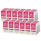 活きいき美人 クロレラ食品ハック まいにちうるおいコラーゲン+不足分の鉄分 125ml×36本 あんず味
