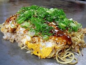 ���D�ݏĂ��@�\�o���C�X�V���Z�b�g