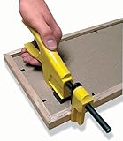 Logan モデル　F400-1 : フィッティングツール