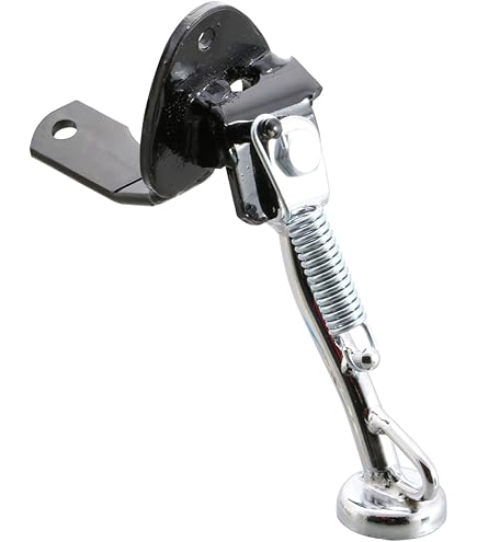 Amazon | バイクパーツセンター(Bike Parts Center) バイクスタンド