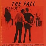 ���C�u�E�C���E�����h�� 1980