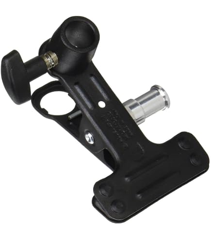 Manfrotto G-Peso 7Kg Counterweight : Amazon.com.au: Electronics