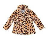 Motionwear OUTERWEAR ベビー・ガールズ US サイズ: (92cm) 18-24 Months カラー: Multi