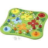PINTOY てんとう虫すごろく