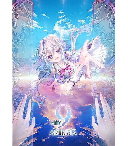 Amazon.co.jp: あざらしそふと×ソフ倫 コラボアクリルフィギュア 蔦町