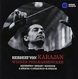 �E�B�[���E�t�B�������W