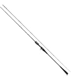 Amazon | ダイワ(DAIWA) ジギングロッド ブラスト・V J60MB・V