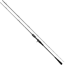 ダイワ DAIWA 19 ブラスト BJ 63XHB ジギングロッド 新品未使用 Amazon | ダイワ(DAIWA) ジギングロッド ブラスト BJ・Y 63HB・Y