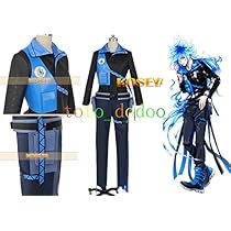 ツイステッドワンダーランド　コスプレ衣装　イデア　ゴスマリ　お値下げ中 Amazon.co.jp: ツイステッドワンダーランド イデア なりきり花婿