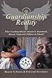 Guardianship Reality (English Edition)