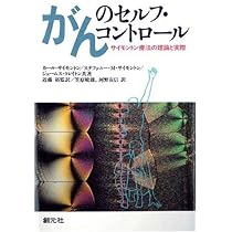 51jjwdeHjcL._AC_UL210_SR210,