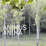 RESIDENCE SUR LA TERRE