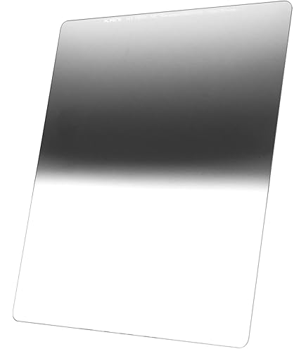 KANI150mm幅 角型 NDフィルター HT PRO+ MC ND8 Amazon | KANI 150mm幅 角型フィルター NDフィルター HT PRO+ MC ND8