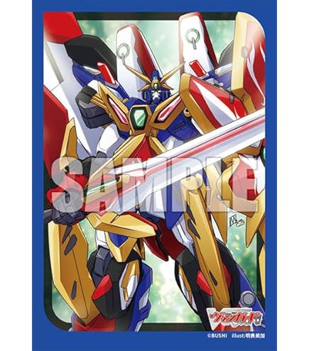 Amazon | ブシロード スリーブコレクション ミニ Vol.716 カード