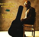 �\�E���Y�E�G�b�W