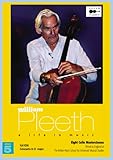 Life in Music 5 [DVD]