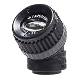 ヤマホ 花・やさいP-1頭口S型 (G1/4) 121334