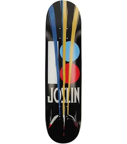 Amazon | DGK DECK ディージーケー デッキ TEAM LOADED 8.25 スケート