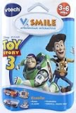 V Smile V Motion Toy Story 3 (トイストーリー3) - Spanish おもちゃ (並行輸入)