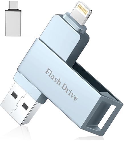 Amazon | Leef(リーフ) iPhone・iPad・iPod touchの容量不足解消