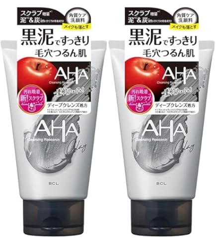 Amazon | エステツイン SCクレンジングフォーム クレンジング&フォーム