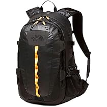 ⭐︎THE NORTH FACE ホットショット The North Face Hot Shot｜セレクトショップ lotusleaf