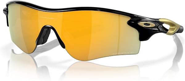 Best Deals in Sports - United Kingdom